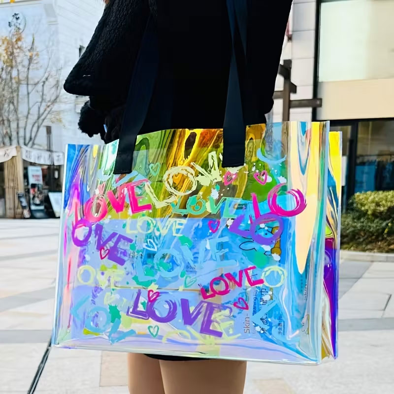 Fashionable Laser-Printed Hand - Event & Party Supply Photos ulasan dan harga