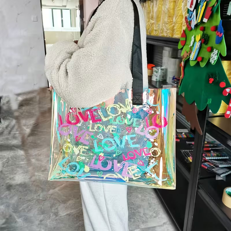 Fashionable Laser-Printed Hand - Event & Party Supply Photos ulasan dan harga