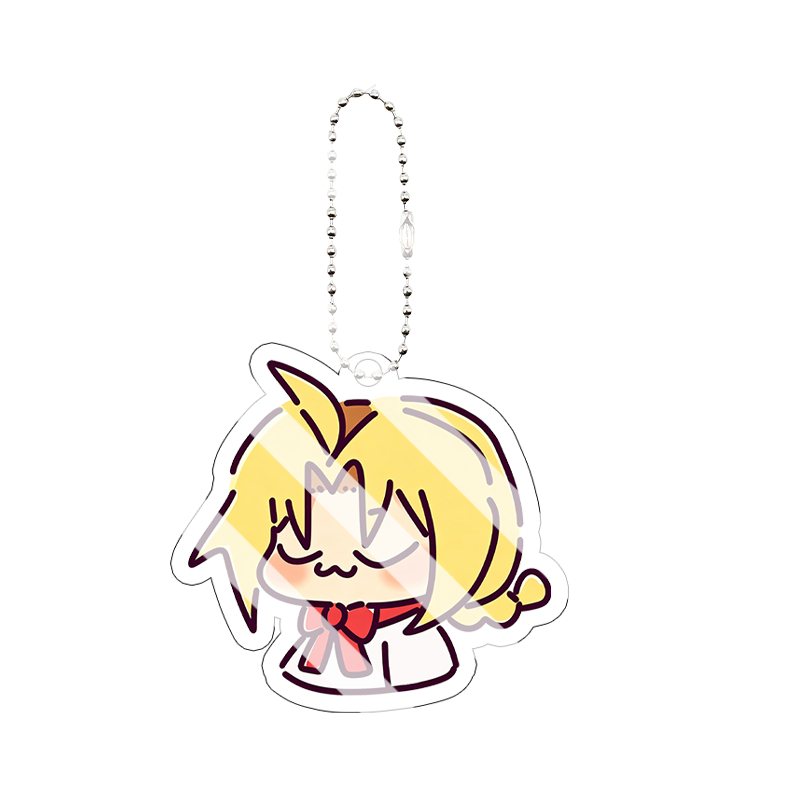 FULLMETAL ALCHEMIST Acrylic Ke - Supply Event ulasan dan harga