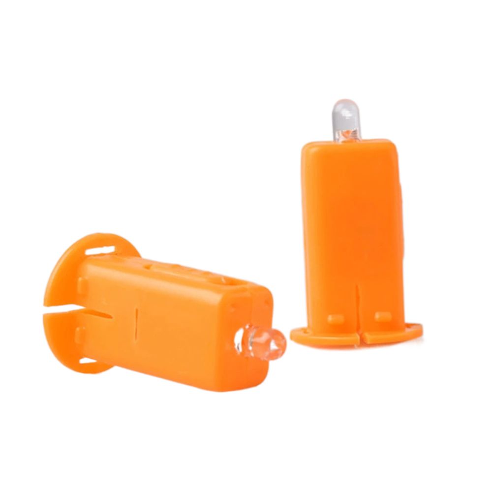 Electronic for Wedding Paper B - Led Balloon Light ulasan dan harga