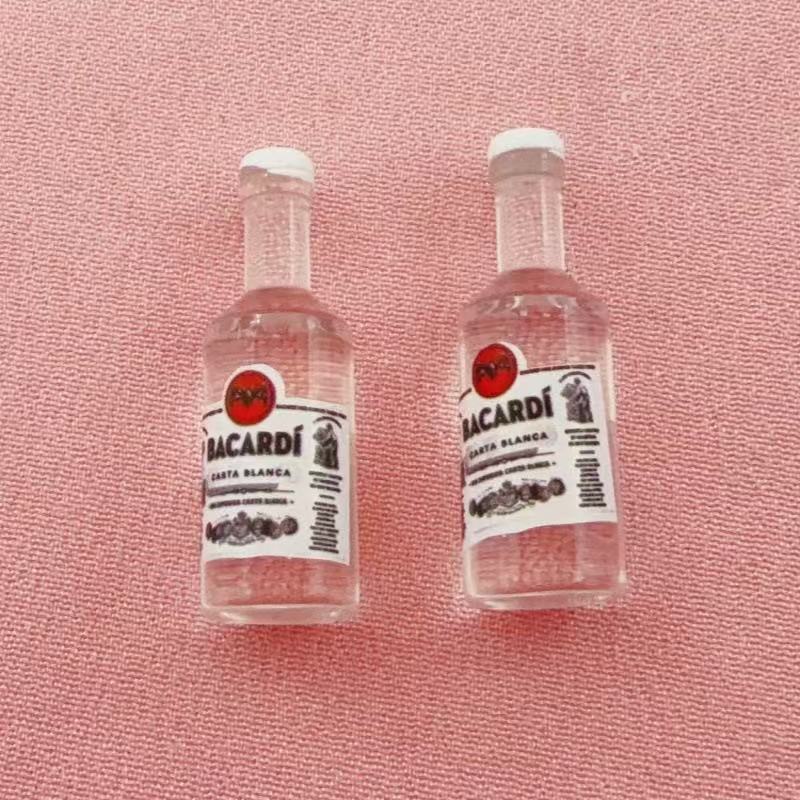 11pcs Mini Simulation Resin 3D - Event Party ulasan dan harga