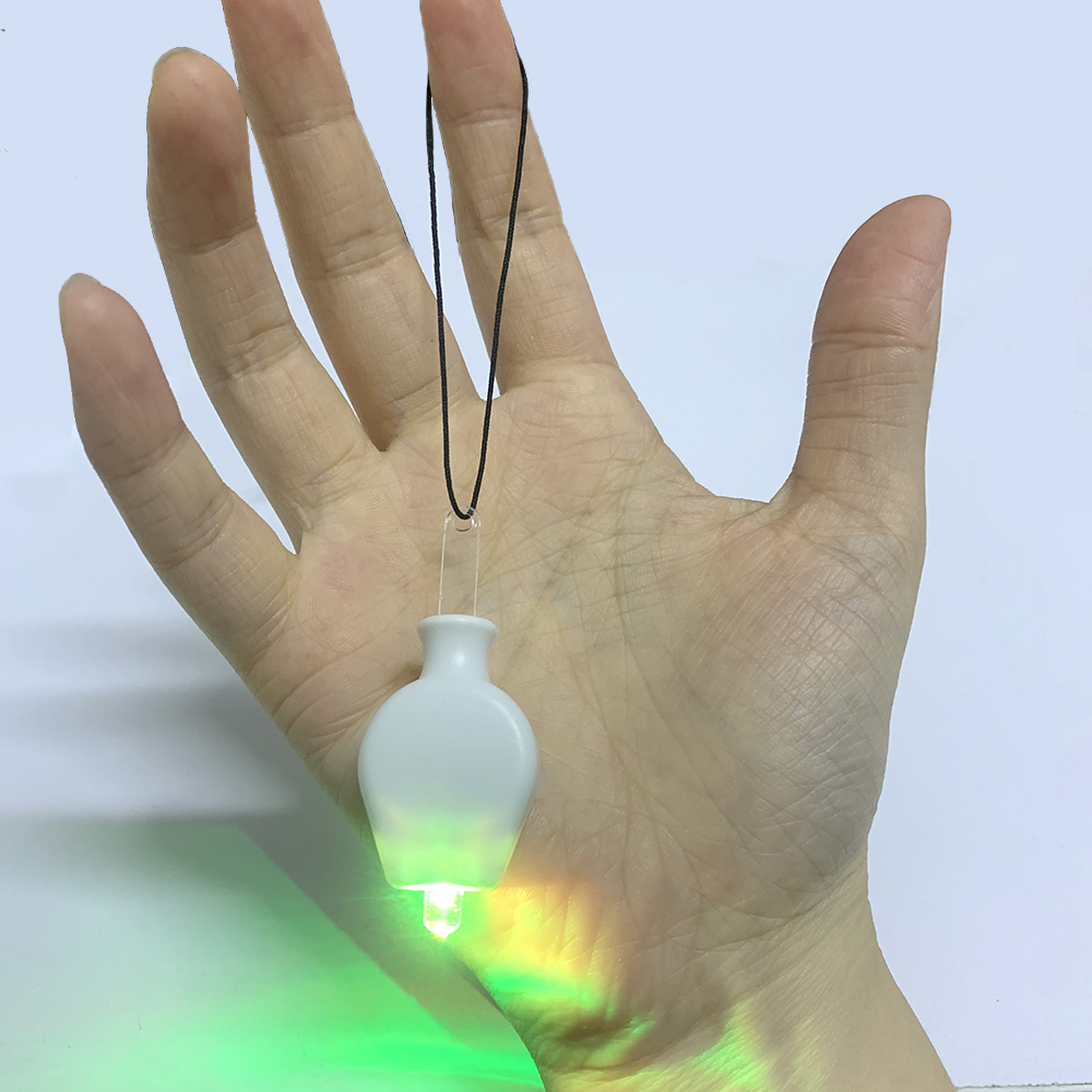 10PCS LED Ball Balloon Light S - Led Balloon Light ulasan dan harga