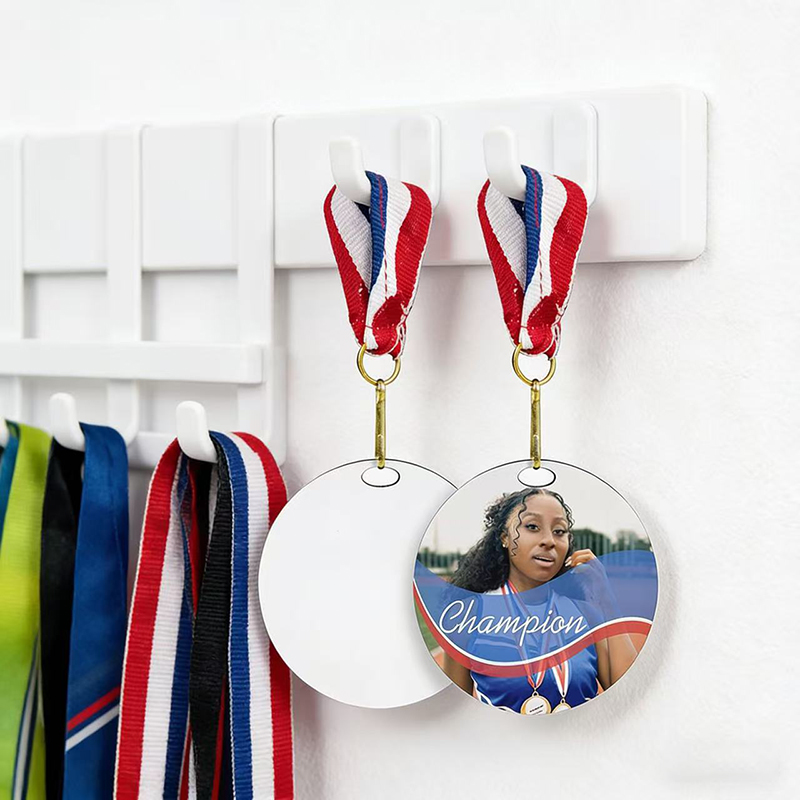 Personalized Picture Custom Md - Event & Party Supply Photos ulasan dan harga