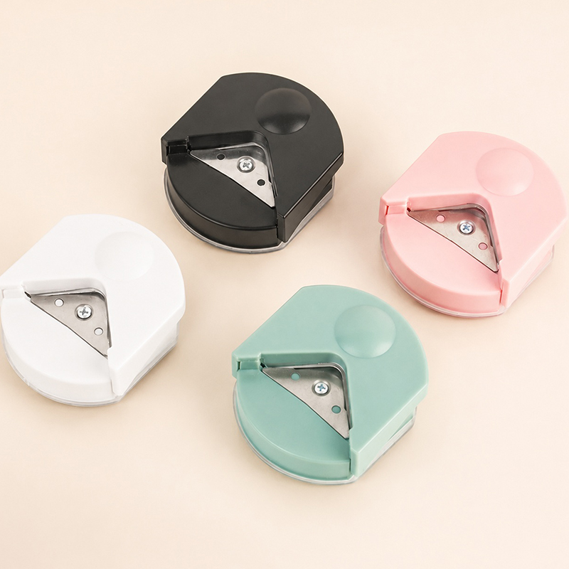 1PC Premium R4 Radius Rounding - Papercraft Supply Invitation ulasan dan harga