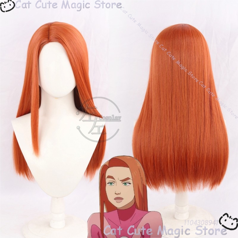 Samantha Eve Wilkins Atom Eve  - Eve Party ulasan dan harga