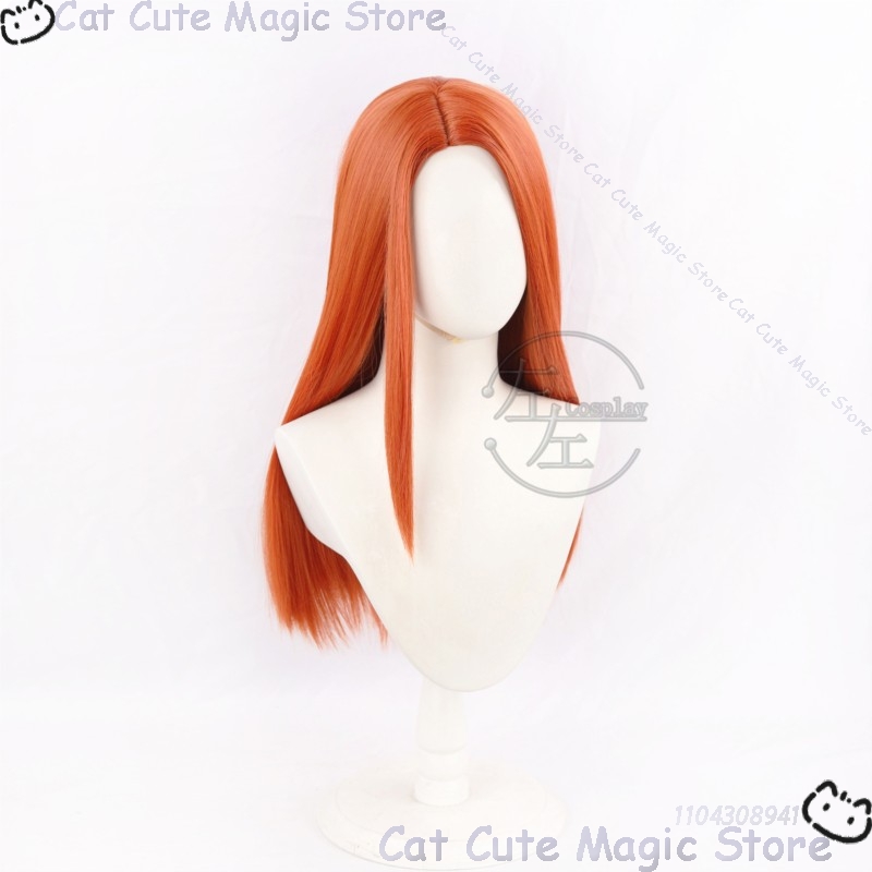 Samantha Eve Wilkins Atom Eve  - Eve Party ulasan dan harga