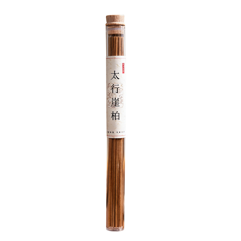 20g Natural Incense Sticks Acr - Centerpiece Stick ulasan dan harga