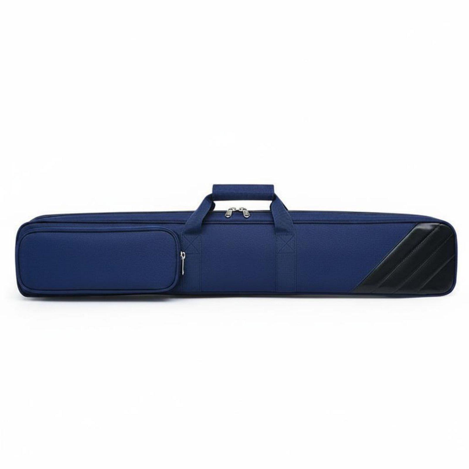Billiard Cue Carrying Case Dou - Event & Party Supply Photos ulasan dan harga