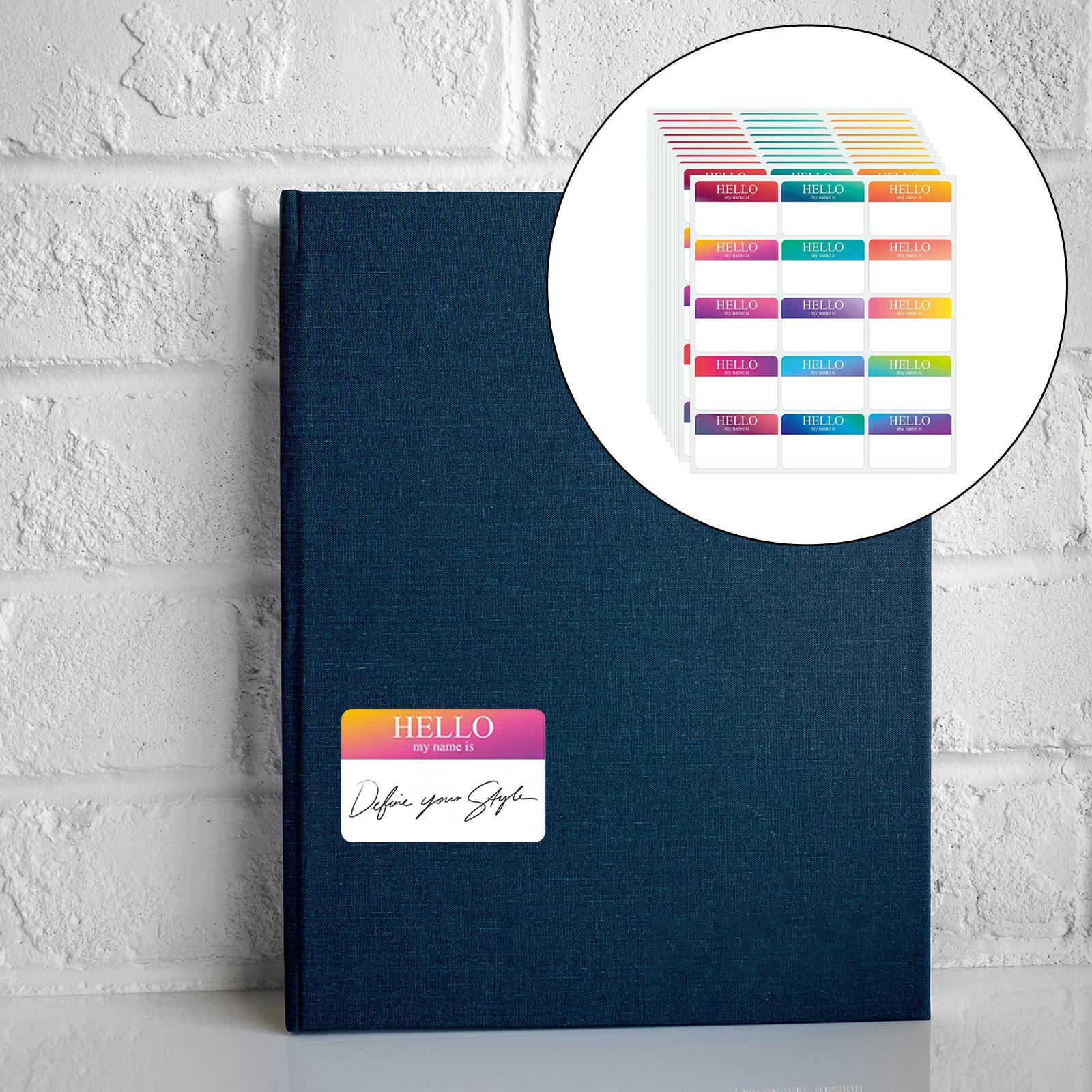 10 Sheet DIY Crafts Creative R - Papercraft Supply Invitation ulasan dan harga