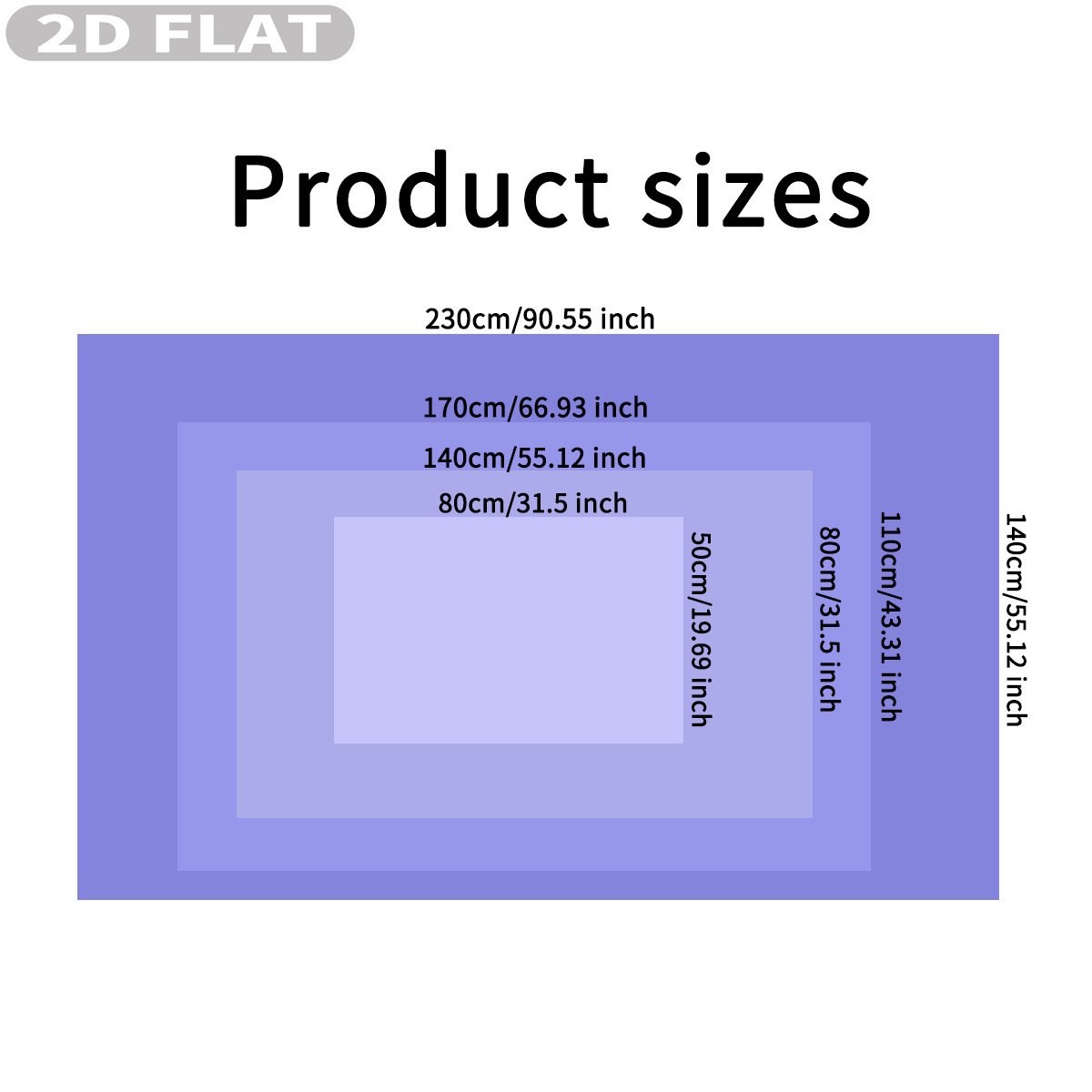 1pc Custom Flag with Image/Log - Event & Party Supply Photos ulasan dan harga